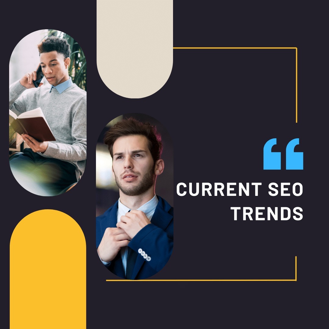 seo new trends